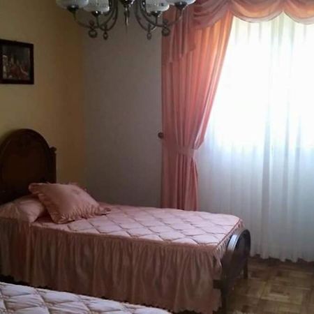 Fondu La Llosa - Casita Cerca De Gijon - Vv-662-As 比利亚维西奥萨 外观 照片
